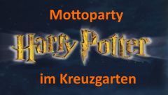 Galerie Kreuzgarten---Harry-Potter-Party-2019- anzeigen